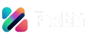 fixbit.pro